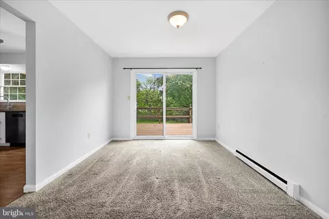 Other - 433 Springfield Ct, Lititz, PA 17543 photo 1 of 4