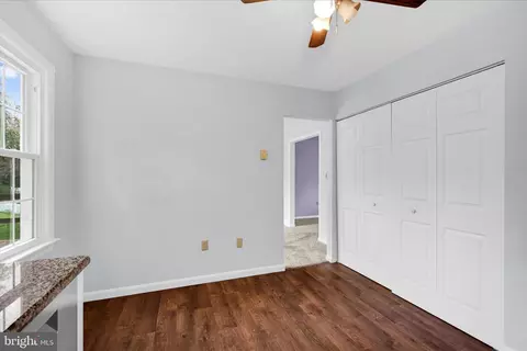 Other - 433 Springfield Ct, Lititz, PA 17543 photo 3 of 4