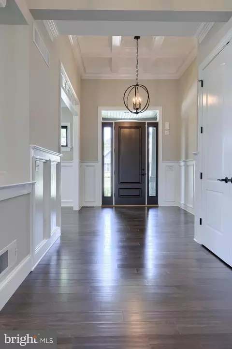 Entry Way - 428 Southampton Dr, Lititz, PA 17543 photo 2 of 12