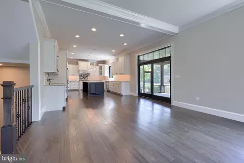 Other - 428 Southampton Dr, Lititz, PA 17543 photo 4 of 11