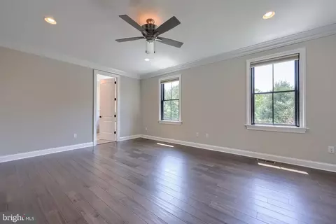 Bedroom - 428 Southampton Dr, Lititz, PA 17543 photo 1 of 6