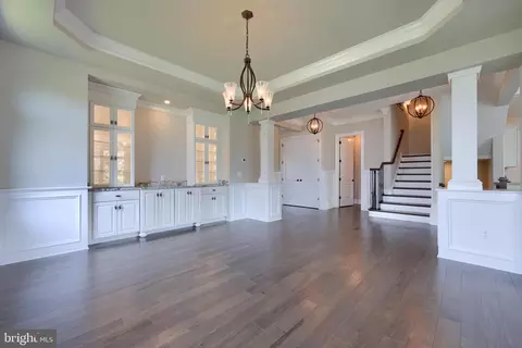 Entry Way - 428 Southampton Dr, Lititz, PA 17543 photo 5 of 12