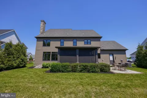 Other - 428 Southampton Dr, Lititz, PA 17543 photo 10 of 11