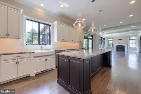 Other - 428 Southampton Dr, Lititz, PA 17543 photo 6 of 11