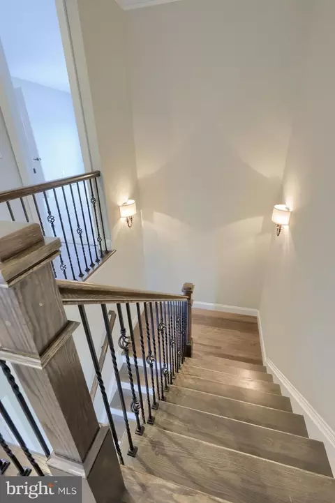 Entry Way - 428 Southampton Dr, Lititz, PA 17543 photo 10 of 12