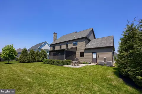 Other - 428 Southampton Dr, Lititz, PA 17543 photo 11 of 11