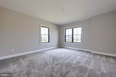 Bedroom - 428 Southampton Dr, Lititz, PA 17543 photo 4 of 6