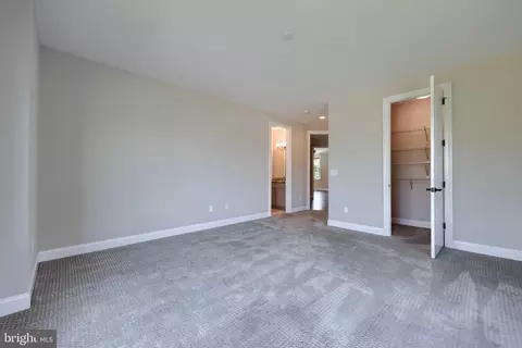 Other - 428 Southampton Dr, Lititz, PA 17543 photo 9 of 11