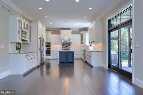 Other - 428 Southampton Dr, Lititz, PA 17543 photo 5 of 11