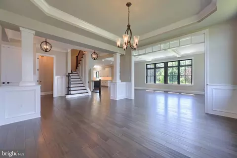 Entry Way - 428 Southampton Dr, Lititz, PA 17543 photo 6 of 12