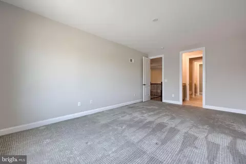 Bedroom - 428 Southampton Dr, Lititz, PA 17543 photo 6 of 6