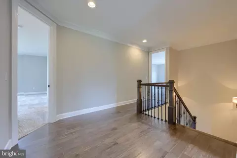 Entry Way - 428 Southampton Dr, Lititz, PA 17543 photo 12 of 12