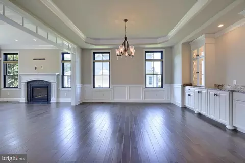 Other - 428 Southampton Dr, Lititz, PA 17543 photo 3 of 11