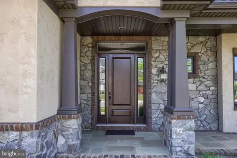 Other - 428 Southampton Dr, Lititz, PA 17543 photo 2 of 11