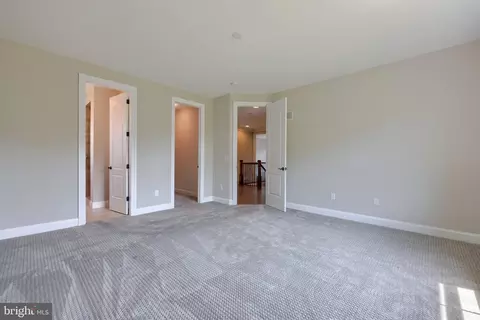 Bedroom - 428 Southampton Dr, Lititz, PA 17543 photo 3 of 6