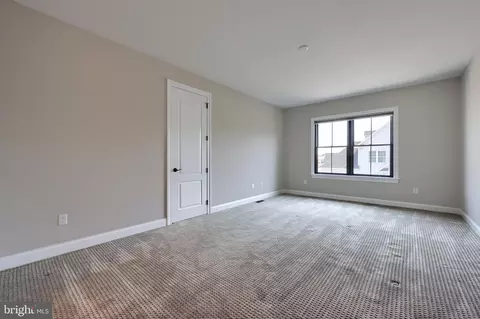 Bedroom - 428 Southampton Dr, Lititz, PA 17543 photo 5 of 6