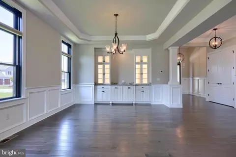 Other - 428 Southampton Dr, Lititz, PA 17543 photo 1 of 11