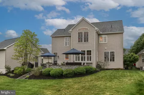 Other - 1017 Sloan St, Lititz, PA 17543 photo 21 of 22