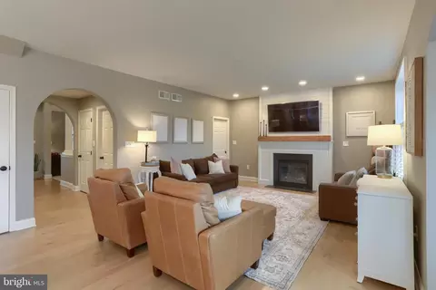 Other - 1017 Sloan St, Lititz, PA 17543 photo 4 of 22
