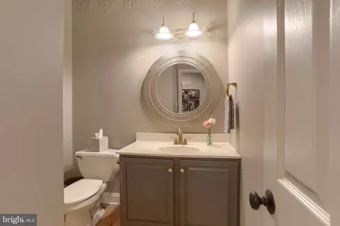 Other - 1017 Sloan St, Lititz, PA 17543 photo 9 of 22