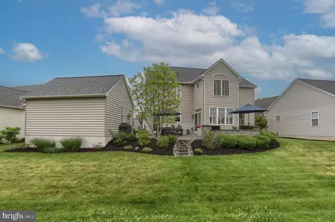 Other - 1017 Sloan St, Lititz, PA 17543 photo 18 of 22