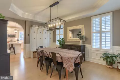 Other - 1017 Sloan St, Lititz, PA 17543 photo 2 of 22