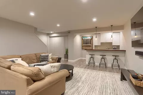 Other - 1017 Sloan St, Lititz, PA 17543 photo 12 of 22