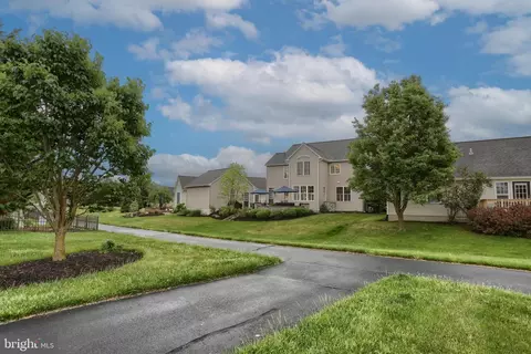Other - 1017 Sloan St, Lititz, PA 17543 photo 20 of 22
