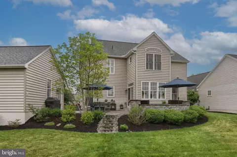 Other - 1017 Sloan St, Lititz, PA 17543 photo 22 of 22
