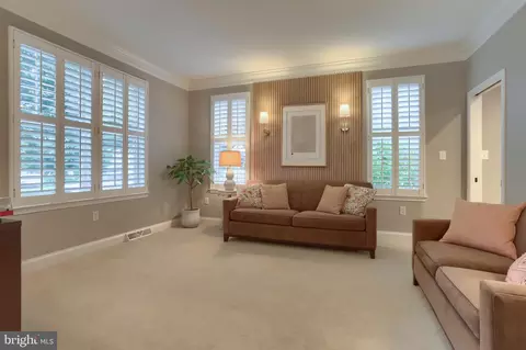 Living - 1017 Sloan St, Lititz, PA 17543 photo 1 of 1