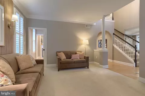 Other - 1017 Sloan St, Lititz, PA 17543 photo 1 of 22