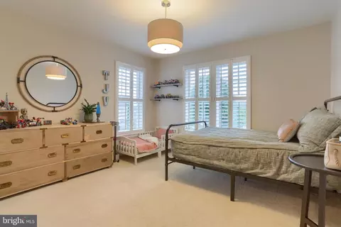 Bedroom - 1017 Sloan St, Lititz, PA 17543 photo 3 of 6