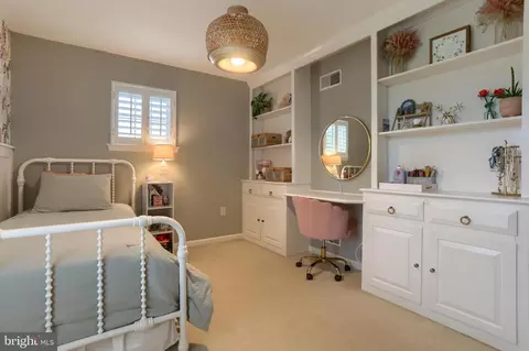 Bedroom - 1017 Sloan St, Lititz, PA 17543 photo 6 of 6