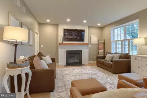 Other - 1017 Sloan St, Lititz, PA 17543 photo 5 of 22