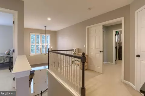 Entry Way - 1017 Sloan St, Lititz, PA 17543 photo 6 of 7