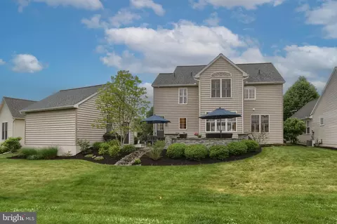 Other - 1017 Sloan St, Lititz, PA 17543 photo 19 of 22