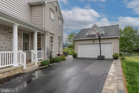 Other - 1017 Sloan St, Lititz, PA 17543 photo 17 of 22