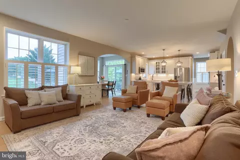 Other - 1017 Sloan St, Lititz, PA 17543 photo 6 of 22