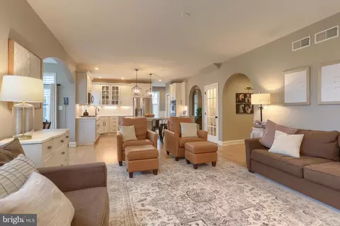 Other - 1017 Sloan St, Lititz, PA 17543 photo 7 of 22