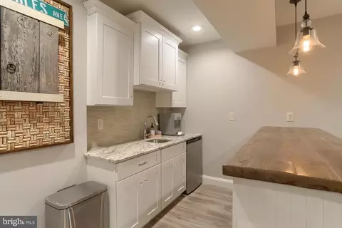 Other - 1017 Sloan St, Lititz, PA 17543 photo 13 of 22