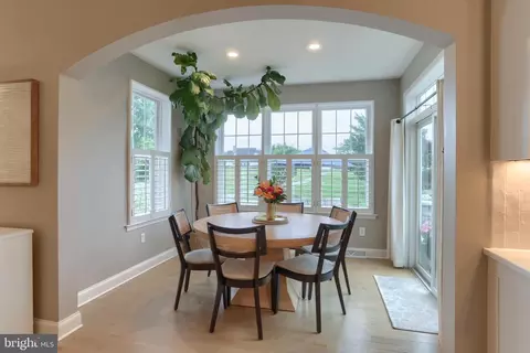 Dining - 1017 Sloan St, Lititz, PA 17543 photo 3 of 3
