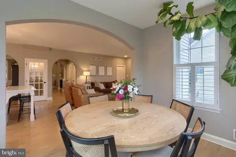 Other - 1017 Sloan St, Lititz, PA 17543 photo 3 of 22