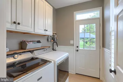 Other - 1017 Sloan St, Lititz, PA 17543 photo 8 of 22
