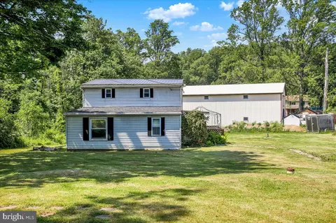 Other - 1908 Washington Ave, Lititz, PA 17543 photo 3 of 10
