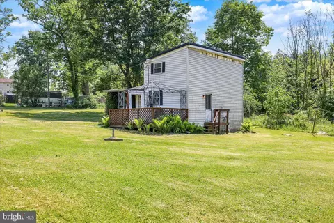 Other - 1908 Washington Ave, Lititz, PA 17543 photo 4 of 10