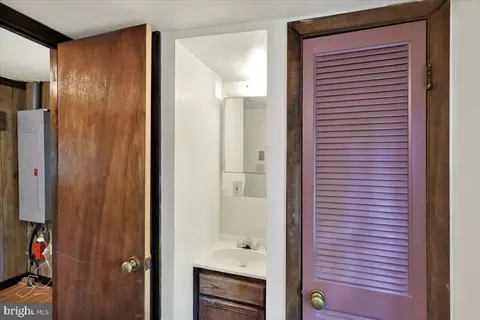 Other - 1908 Washington Ave, Lititz, PA 17543 photo 6 of 10