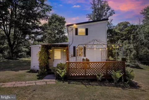 Other - 1908 Washington Ave, Lititz, PA 17543 photo 10 of 10
