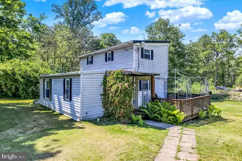 Other - 1908 Washington Ave, Lititz, PA 17543 photo 2 of 10