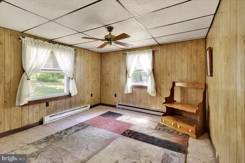 Other - 1908 Washington Ave, Lititz, PA 17543 photo 5 of 10