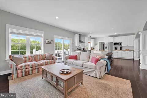 Other - 678 Integrity Dr, Lititz, PA 17543 photo 2 of 12